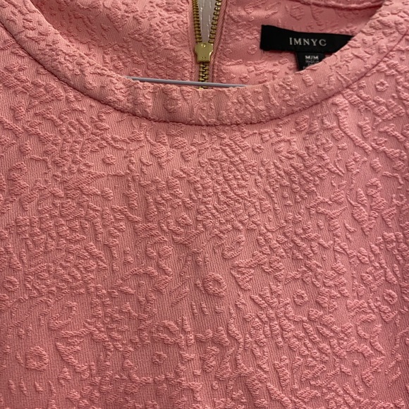 Crop Top - Picture 3 of 4